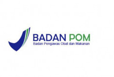 Jangan Cuma Cek Makanannya, Kemasan Juga Bisa Berisiko! Ini Aturan Baru BPOM soal Kemasan Pangan