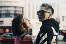 Perjalanan Cinta Sara Wijayanto dan Demian Aditya, Bertemu di Acara TV hingga Berujung Gugatan Cerai