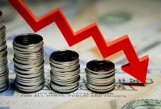 Sering Bilang “In This Economy”? Ini Arti dan Alasan Gen Z Suka Menggunakannya