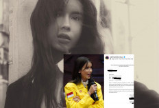Sabrina Chairunnisa Mundur dari S3 UI, Kritik Soal Absensi Malah Banjir Hujatan Warganet