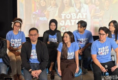 Gisella dan Kenny Austin Bakal Main Bareng di Sinetron Baru