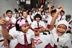 Sekolah Rakyat Buka 5.127 Lowongan Tenaga Kependidikan 2026, Simak Syarat, Formasi, dan Jadwal Seleksinya