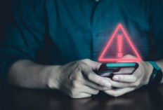 Google Peringatkan Lebih dari 1 Miliar Android Rentan Diretas karena Tak Lagi Dapat Update