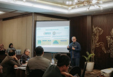BPKH Angkat Bicara soal Dana Haji, Tegaskan Setoran Jemaah Tetap Aman