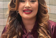 Banting Setir ke Jalanan, Aksi Live TikTok Pinkan Mambo Bikin Netizen Garuk Kepala!