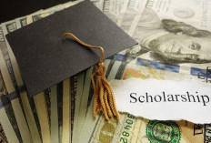 Beasiswa S1 MEXT Jepang Kembali Dibuka, Tawarkan Kuliah Gratis dan Tunjangan Bulanan Fantastis