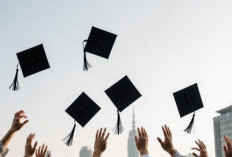Beasiswa Double Degree Kemenag 2026 Dibuka, Kuliah di Indonesia dan Inggris Gratis