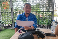 Pemkab Serang Dapat PAD Sebesar Rp3,1 Miliar dari Lelang Aset