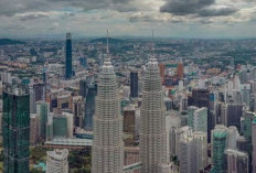 Asap Karhutla Kalimantan Sampai Malaysia, DPR Dorong Pemerintah Perkuat Penanganan dan Usut Aktor di Baliknya