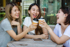 Di Tengah Keramaian Tapi Kesepian, Mengapa Mencari Teman Sefrekuensi Sangat Sulit?