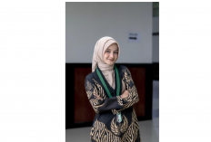 Ketika Jalan Rusak Diabaikan, Mengapa Pengemudi yang Pertama Dipidanakan?