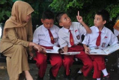 Anggaran Tak Mencukupi, 7 Sekolah di Banten Putuskan Mundur dari Program Sekolah Gratis