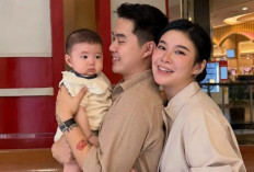 Picu Kontroversi Soal Privasi Bintang Tamu, Kanal YouTube Kreator Konten Juan dan Eve Menghilang