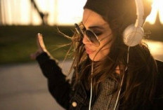 Kenali Kepribadian Seseorang dari Genre Musik Favoritnya? Ini Dia Ciri-Cirinya