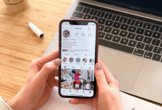 Cuan dari Reels! Instagram Siapkan Fitur Affiliate Link, Kreator Bisa Dapat Komisi dari Konten