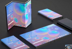 Samsung Galaxy Unpacked 2026: Galaxy Z Fold8, Fold8 Ultra, dan Flip8 Diprediksi Jadi Bintang Utama