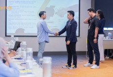 Senggolan Dikit Gak Langsung Perang: Trik Jitu Selesaikan Konflik Pakai Win-Win Solution!