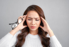 Sering Mengeluh di Media Sosial Bisa Bikin Gagal Diterima Kerja? Ini Penjelasannya