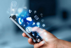 AI Makin Menyatu dengan Smartphone, Kini Ponsel Bisa Kerja Lebih Pintar Tanpa Banyak Buka Aplikasi