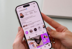 Apakah Screenshot di Instagram Ketahuan? Ini Penjelasan Lengkapnya