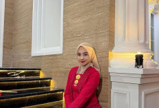 Jalani Operasi Hidung, Ria Ricis Ungkap Ada Alasan Medis di Balik Perubahan Penampilannya