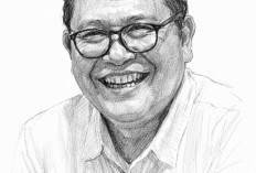 Ketika Dunia Berhenti Bertepuk Tangan, Bagaimana Rasanya Sekarang?