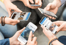 5 Strategi Komunikasi Digital Ampuh untuk Meningkatkan Engagement Restoran