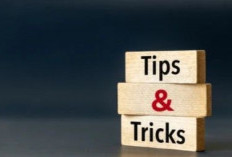 Jangan Asal! Ini 7 Tips Memilih Kos yang Nyaman dan Aman