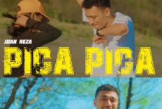 6 Lagu Indonesia Timur Viral 2026 yang Wajib Masuk Playlist Gen Z, Auto Bikin Mood Naik!