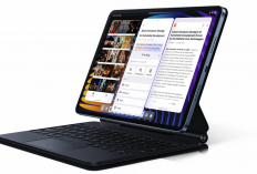 5 Tablet Stylus Pen Harga Mulai 2 Jutaan Terbaik