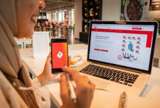 Era baru Registrasi SIM Telkomsel Wajibkan Biometrik Wajah