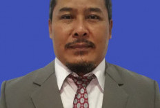 Belajar Kepemimpinan, Integritas, dan Resiliensi dari Ibrahim, Ismail, dan Hajar