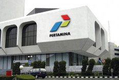 Pertamina Patra Niaga Turunkan Harga BBM Nonsubsidi dan Avtur per 1 Juli 2026
