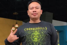 Vicky Prasetyo Bantah Telantarkan Fangfang, Klaim Rutin Kirim Nafkah dan Siapkan Biaya Persalinan