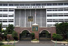 Jamwas Bantah Pelimpahan Perkara Eks Jampidsus Tak Punya Dasar Hukum, Sebut Pernah Diterapkan di Kasus Asabri