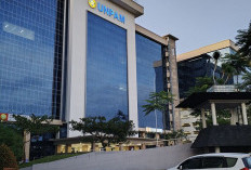 Gagal SNBP? Ini Rekomendasi Kampus Swasta di Banten Beserta Biaya dan Fasilitasnya