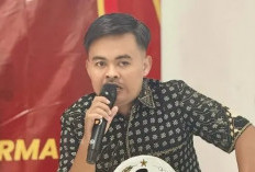 Dugaan Suap Eks Ketua BEM UBK Rp20 Juta, Anggota Komisi III DPR Desak Polri Investigasi Aktor Intelektual