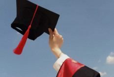 Beasiswa Dian Sastro 2026 Dibuka, Perempuan Bisa Kuliah Film Gratis