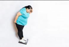Rajin Olahraga tapi Berat Badan Tetap Naik? Ini 5 Kesalahan yang Sering Tak Disadari
