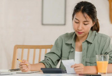 Tips Cerdas Liburan Akhir Tahun agar Keuangan Tidak Jebol