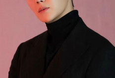 Jakarta Dipadati Artis Korea April 2026, dari Aespa hingga Kim Seon Ho Siap Sapa Penggemar