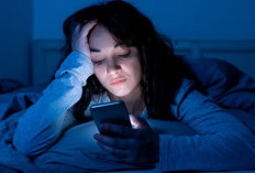 Waspada Ghosting, Ini Deretan Kalimat Klise yang Jadi “Kode” Seseorang Mulai Menjauh