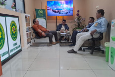 Kasus Duwok Cibaliung Masuk Meja Hijau, Tim Advokat Resmi Terdaftar Siap Kawal Persidangan di PN Pandeglang