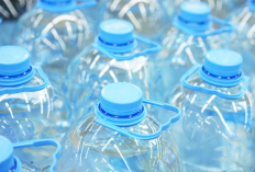 5 Merek Air Demineral Terbaik di Pasaran, Jangan Sampai Salah Pilih