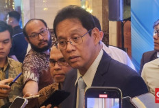 Purbaya Beri Sinyal Pangkas Anggaran MBG Lagi di Bawah Rp200 T