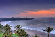 5 Rekomendasi Pantai di Anyer, Tiket Masuk Murah dengan View Instagramable