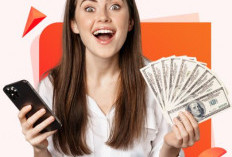 Revolusi 'Side Hustle' Gen Z: Mengubah Hobi dan AI Menjadi Tambang Cuan Modern