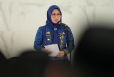 Bupati Gowa Jadi Tersangka, Aset Rp5,58 Miliar Disita Penyidik