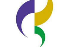 Target Empat Emas Indonesia di Asian Games 2026 Mulai Diuji, Sejumlah Cabor Bidik Medali
