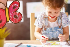 Mengapa Banyak Anak yang Obses Untuk Menjadi Kaya Cepat?